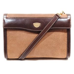 Vintage Gucci shoulder bag 🎶 auction 6/17@5pmEST